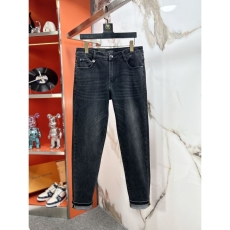 Zegne Jeans